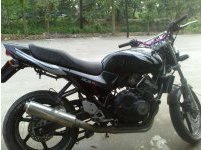 暂不出售！劳烦版主删帖！