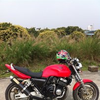 广州白云区出售改装98CB，价钱16800