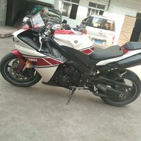 广东开平63888出售精神12猛兽R1