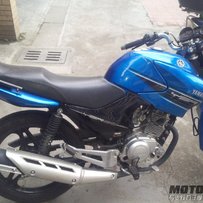 出售：yamaha天剑K