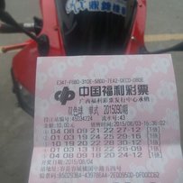 秒价。广西容县出07CBR600,