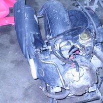 车车已出请删贴  多谢