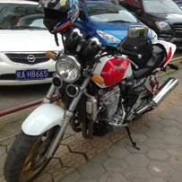 ....................