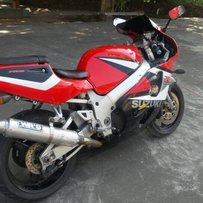 佛山卖台化油器板750