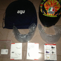 已出售已出售已出售已出售已出售已出售已出售已出售已出售已出售已出售已出售已出...