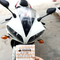 广西宁明县出售06R1、03匪王1200、07小黄蜂