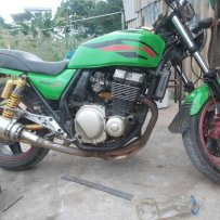 佛山卖98小猪头