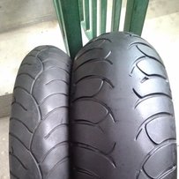 已经卖了  谢谢删帖