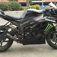 广州出09 美版 6R 接刀