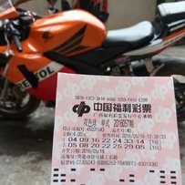 广西贵港，04CBR600，2.3万，欢迎带锤看车