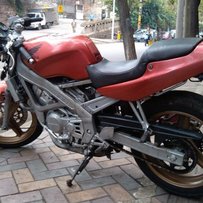 。。。。。。。。。。。。。。