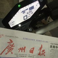 增城出一台04 Z1000 2W38接刀