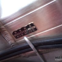 梅州急放NSR四仔，18000