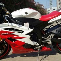 佛山岀台极品R6