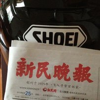 结束！！！！！！！！