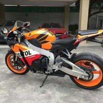 深圳龙岗出11年威爽鹦鹉和12年G650GS