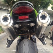 梅州出R版青蛙王子