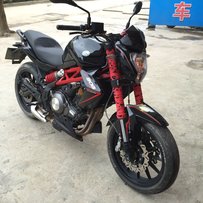 广西出14年黄龙300~~~~~~~~~~~~~