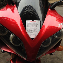 增城新塘代友出08 R1 50000接小刀