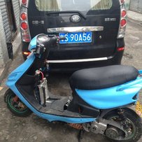 出部67啦900福喜.超暴力