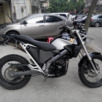 佛山转让铃木750L1，750K6，凯旋675，宝马G650X