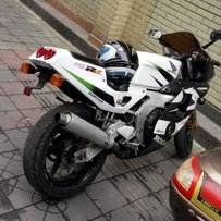 韶关代友出售CBR22