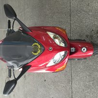 新塘出售06款TMAX500