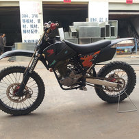 湛江霞山出售XTR250