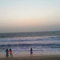 长途利器，神VT250