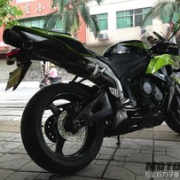 河源市区出售08 F5