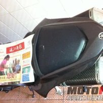 不合版规,请删贴