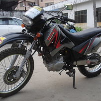 本车己售谢谢摩坊