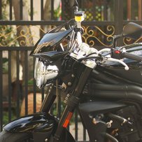 扰乱市场价转 08凯旋1050和05FZ6N