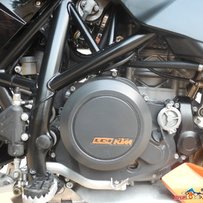 出售KTM 08 DUNK690