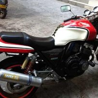 珠海斗门13000代友出售95cb400