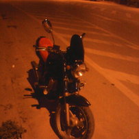 换车升级试卖盗匪74A、、、、