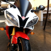 广州市本地慢出部R6