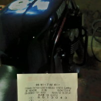 开平代友出售精神03FZ600