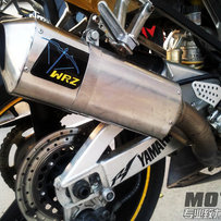 出售R1和CBR1000 接受换车