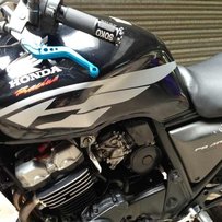 东莞代友出售精神本田NSR，，，CB已出售