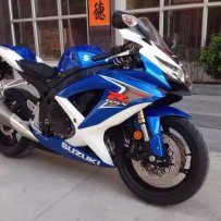 新塘出一台K8 小R 38888元接小刀