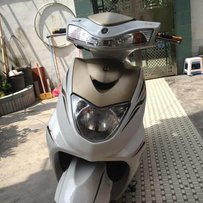 博罗县石湾镇出售靓仔纪念版迅鹰