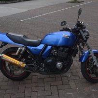 佛山高明区出精神正常使用中的川崎400