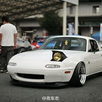 摩行天下，德以致远     英德o摩行德远