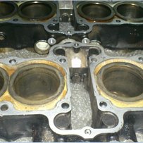 珠海出售94CB机头拆车件