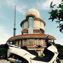 河源市区出售多台摩托！价格全部一步到位！内详。。。。。。。。。