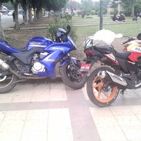 代友，，，出售山寨车，，，不要喷我