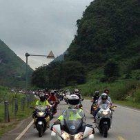 急用钱出精神10款ZX-10R 代友出K1200S