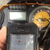 代友出09贝纳利TNT1130