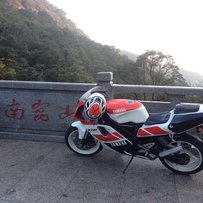 广州,出售精神3XV